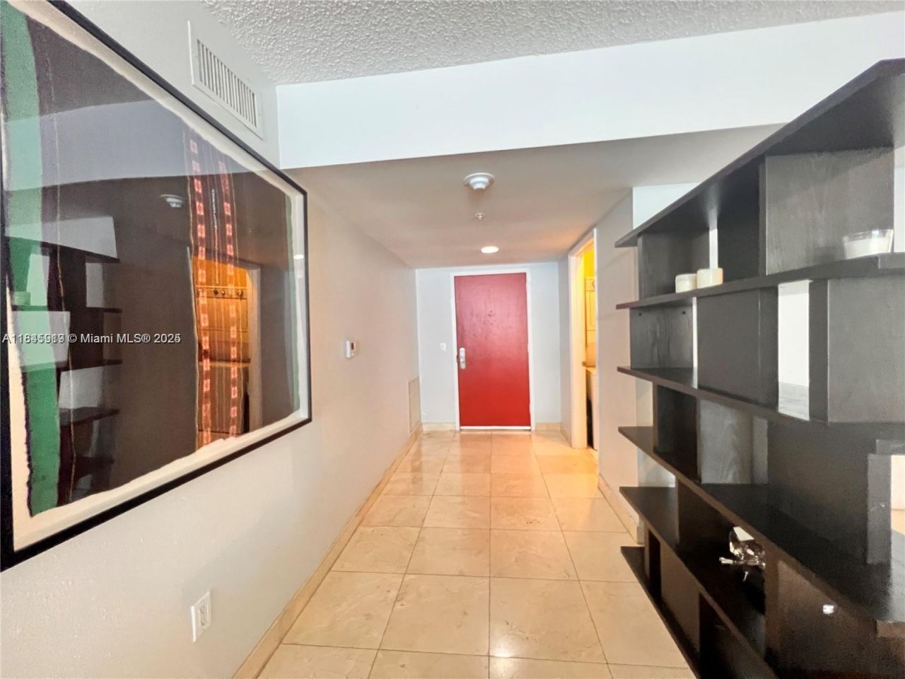 16711 Collins Ave, Unit 602, Sunny Isles Beach, FL 33160 Photo