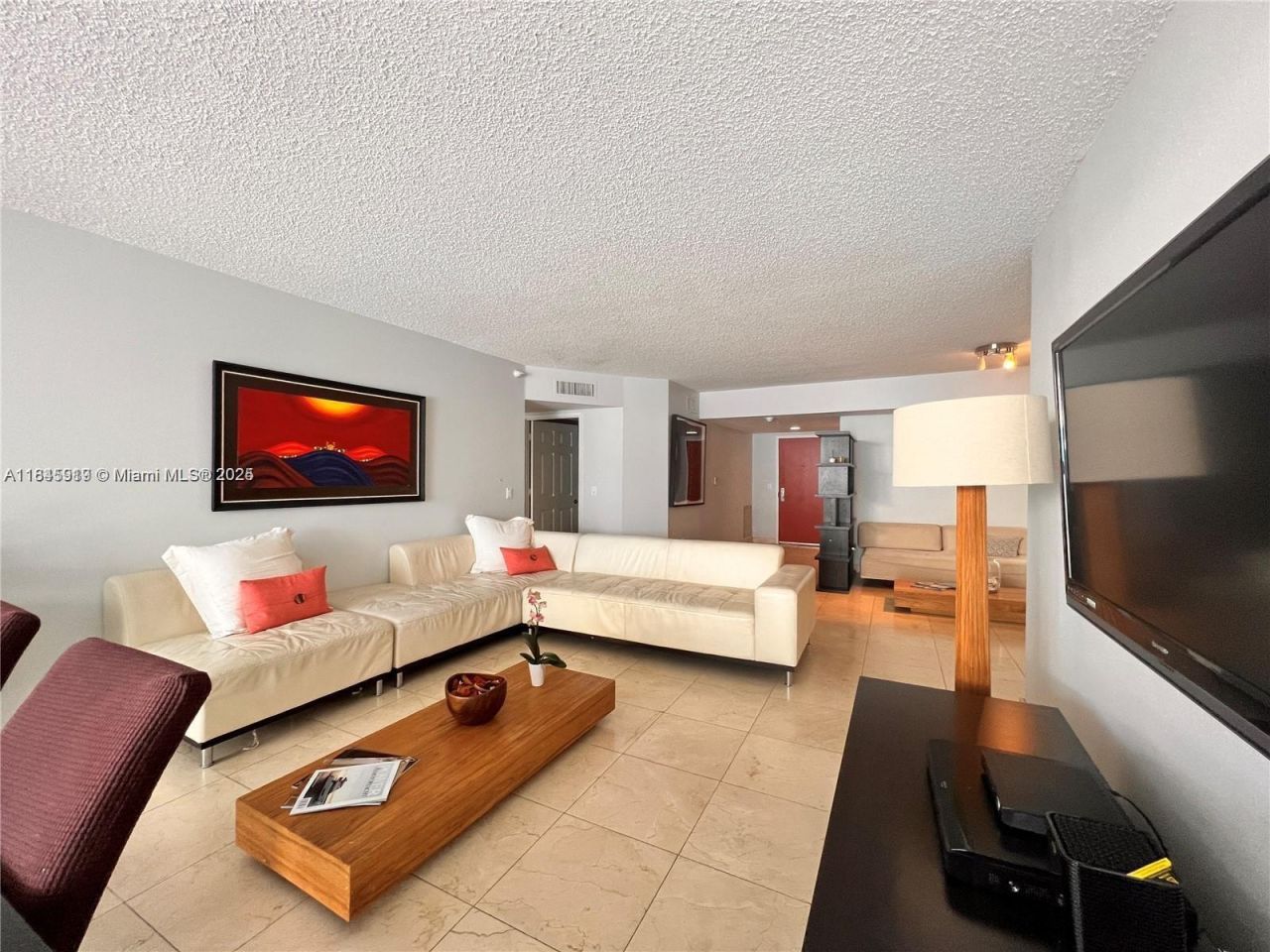 16711 Collins Ave, Unit 602, Sunny Isles Beach, FL 33160 Photo