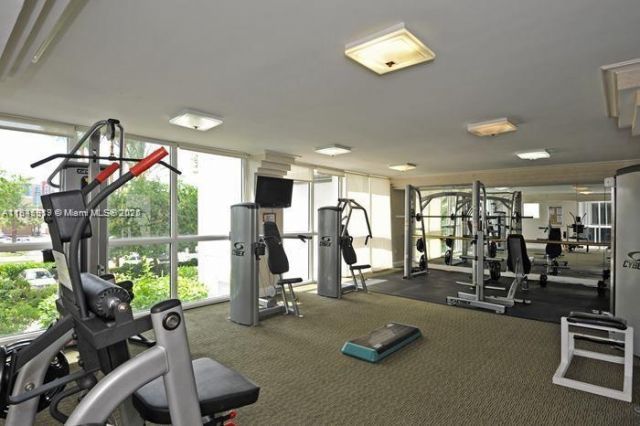 16711 Collins Ave, Unit 602, Sunny Isles Beach, FL 33160 Photo