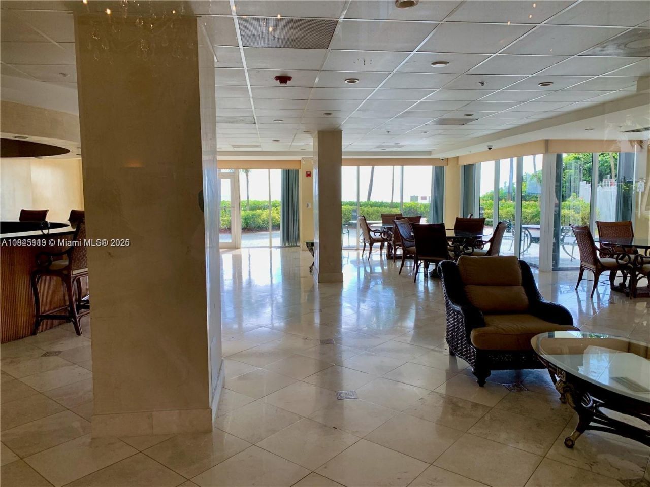 16711 Collins Ave, Unit 602, Sunny Isles Beach, FL 33160 Photo