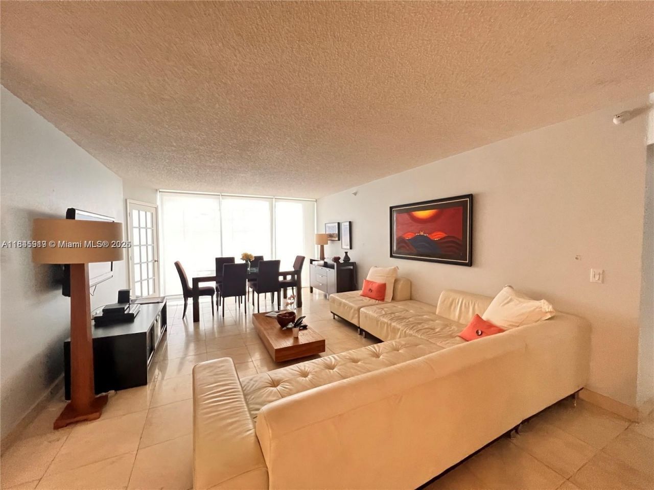16711 Collins Ave, Unit 602, Sunny Isles Beach, FL 33160 Photo