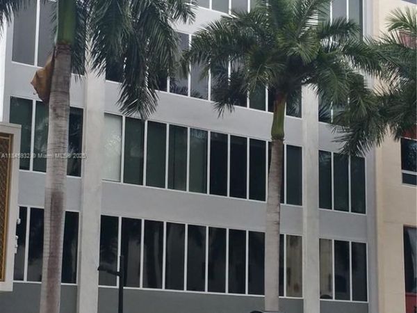 1135 Kane Concourse, Unit 3rd Floor, Bay Harbor Islands, FL 33154