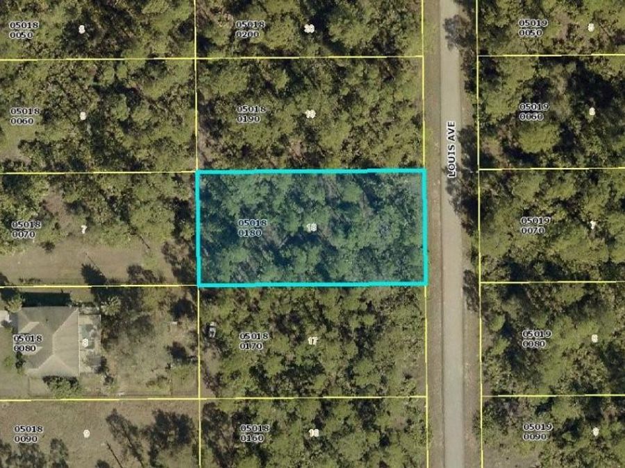 Property Image 1