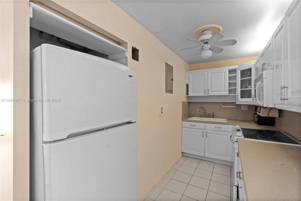 200 S Birch Rd, Unit 1212, Fort Lauderdale, FL 33316 Photo