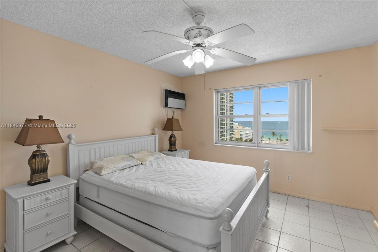 200 S Birch Rd, Unit 1212, Fort Lauderdale, FL 33316 Photo
