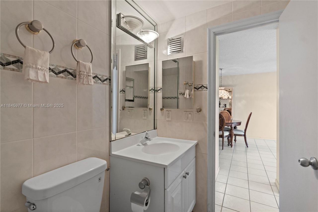 200 S Birch Rd, Unit 1212, Fort Lauderdale, FL 33316 Photo