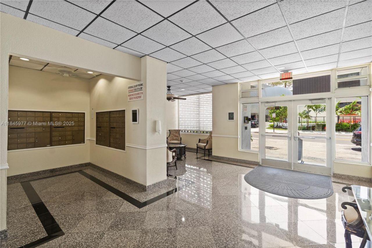 200 S Birch Rd, Unit 1212, Fort Lauderdale, FL 33316 Photo