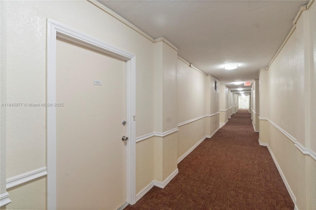 200 S Birch Rd, Unit 1212, Fort Lauderdale, FL 33316 Photo