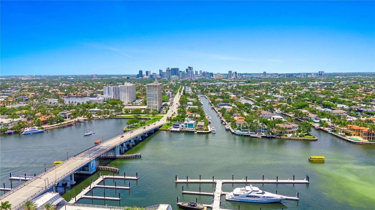 200 S Birch Rd, Unit 1212, Fort Lauderdale, FL 33316 Photo