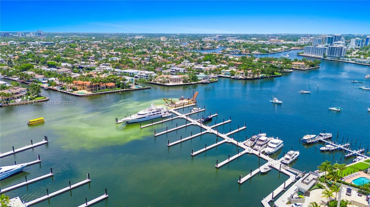 200 S Birch Rd, Unit 1212, Fort Lauderdale, FL 33316 Photo