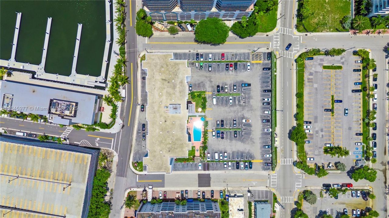 200 S Birch Rd, Unit 1212, Fort Lauderdale, FL 33316 Photo