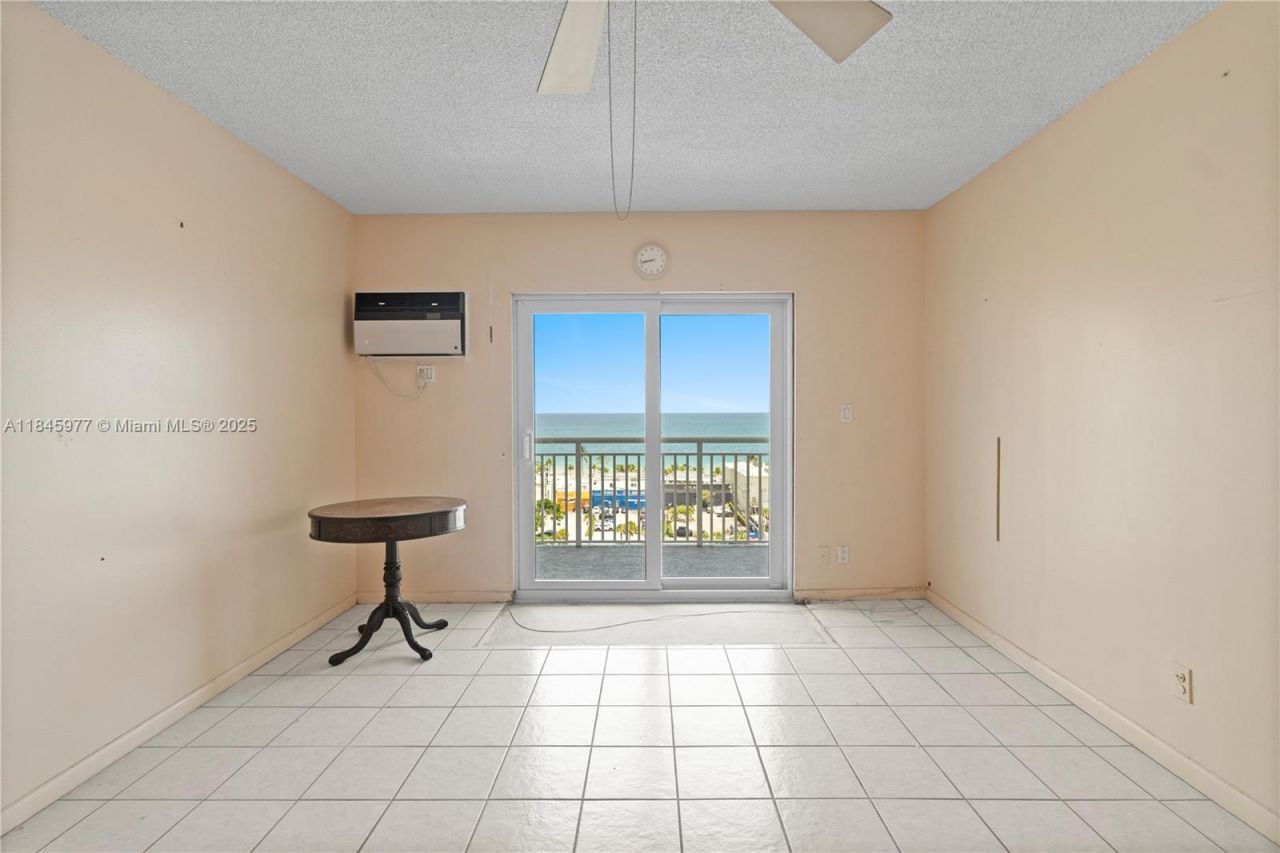 200 S Birch Rd, Unit 1212, Fort Lauderdale, FL 33316 Photo