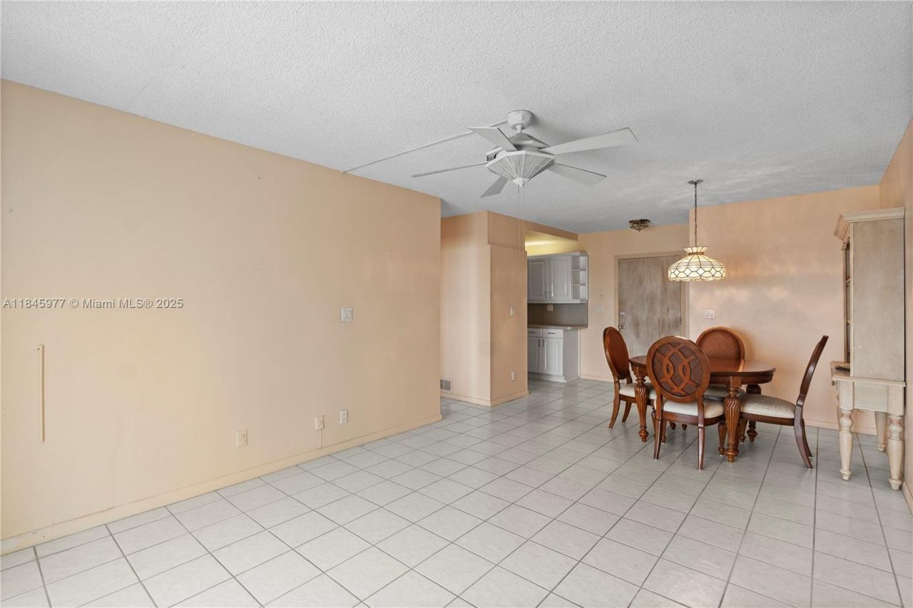 200 S Birch Rd, Unit 1212, Fort Lauderdale, FL 33316 Photo