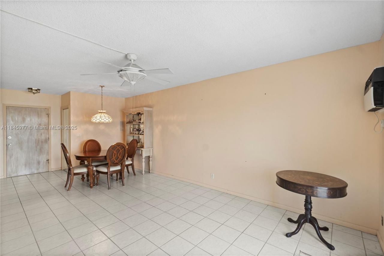 200 S Birch Rd, Unit 1212, Fort Lauderdale, FL 33316 Photo