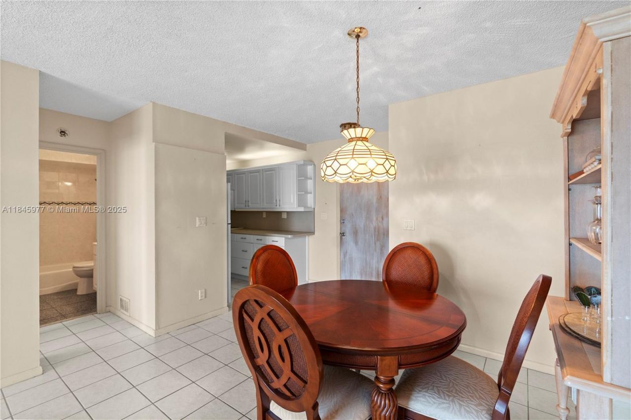 200 S Birch Rd, Unit 1212, Fort Lauderdale, FL 33316 Photo