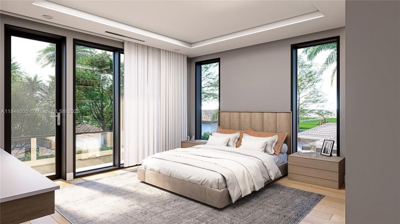 3207 Robbins Rd, Pompano Beach, FL 33062 Photo