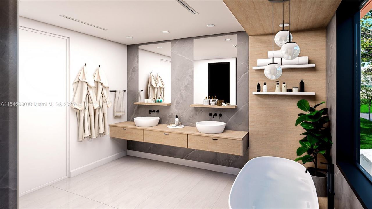 3207 Robbins Rd, Pompano Beach, FL 33062 Photo