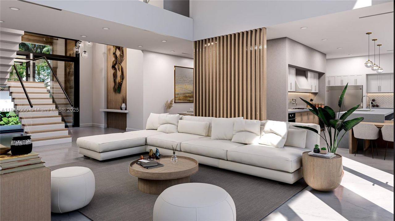 3207 Robbins Rd, Pompano Beach, FL 33062 Photo