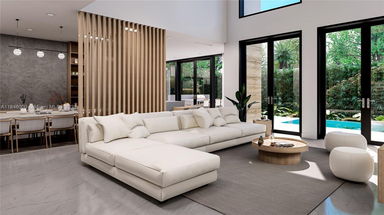 3207 Robbins Rd, Pompano Beach, FL 33062 Photo