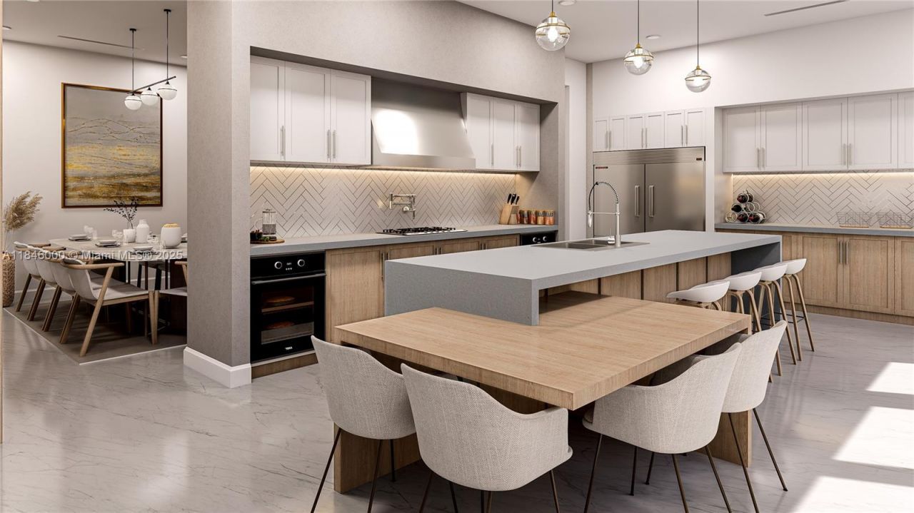 3207 Robbins Rd, Pompano Beach, FL 33062 Photo