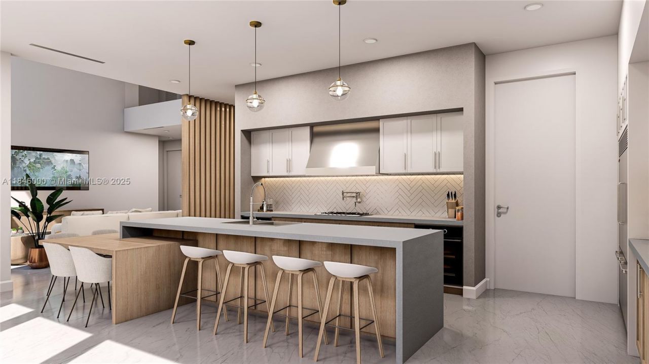 3207 Robbins Rd, Pompano Beach, FL 33062 Photo