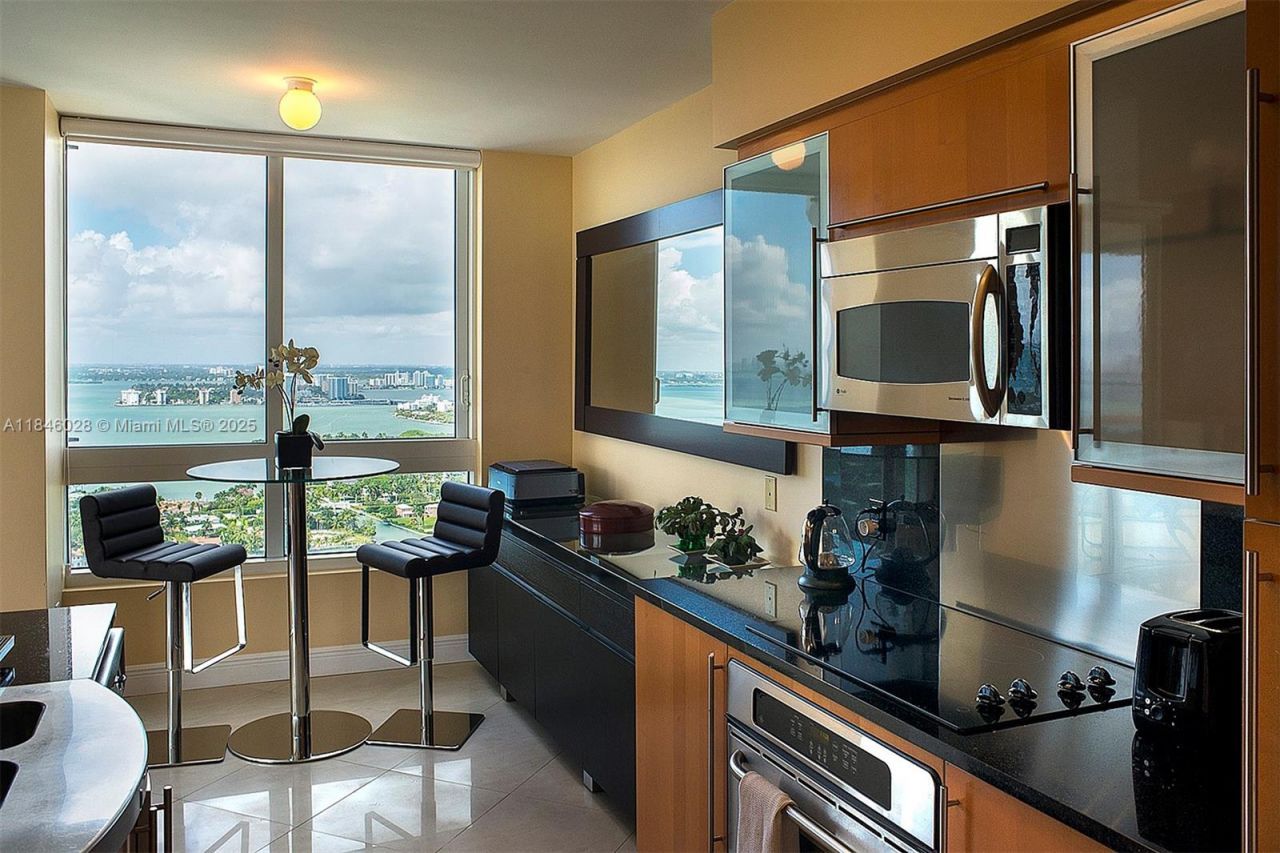 6365 Collins Ave, Unit 3907, Miami Beach, FL 33141 Photo