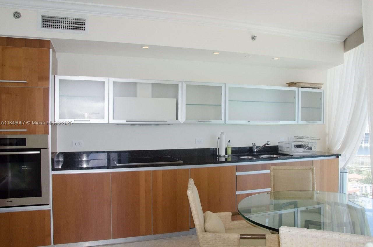 17201 Collins Ave, Unit 3801, Sunny Isles Beach, FL 33160 Photo