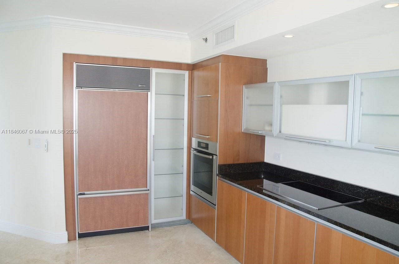 17201 Collins Ave, Unit 3801, Sunny Isles Beach, FL 33160 Photo