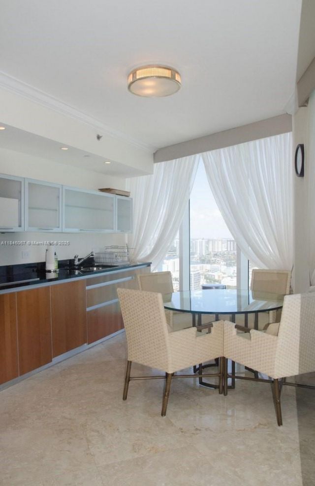 17201 Collins Ave, Unit 3801, Sunny Isles Beach, FL 33160 Photo