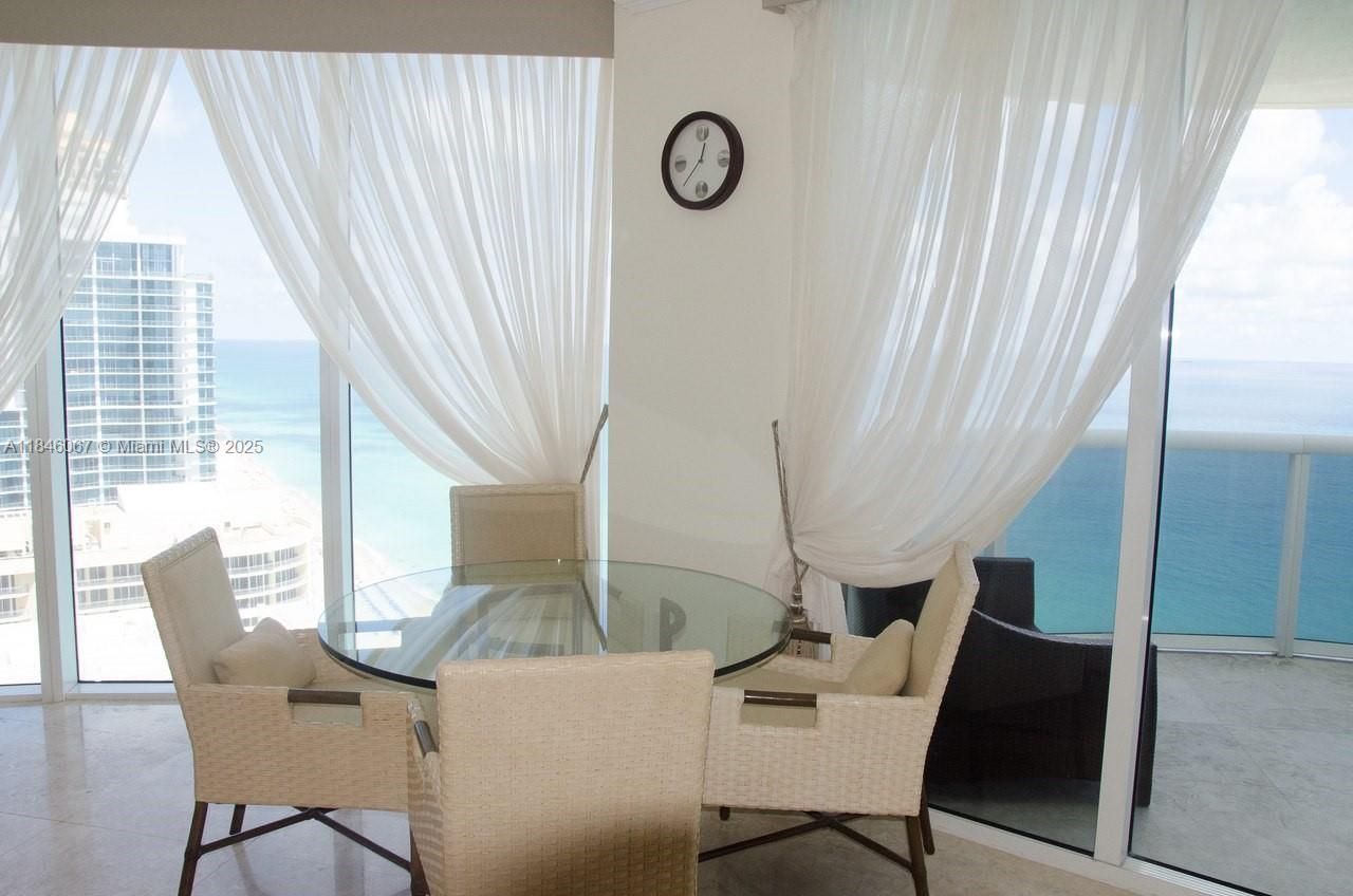 17201 Collins Ave, Unit 3801, Sunny Isles Beach, FL 33160 Photo