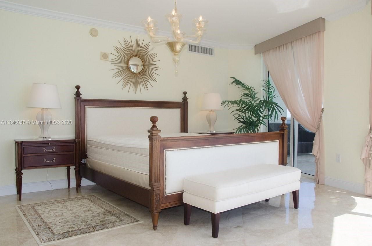 17201 Collins Ave, Unit 3801, Sunny Isles Beach, FL 33160 Photo