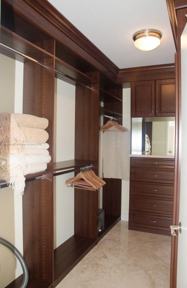 17201 Collins Ave, Unit 3801, Sunny Isles Beach, FL 33160 Photo