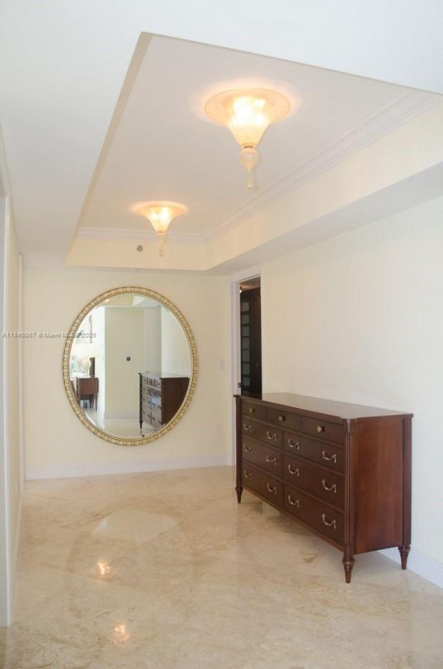 17201 Collins Ave, Unit 3801, Sunny Isles Beach, FL 33160 Photo
