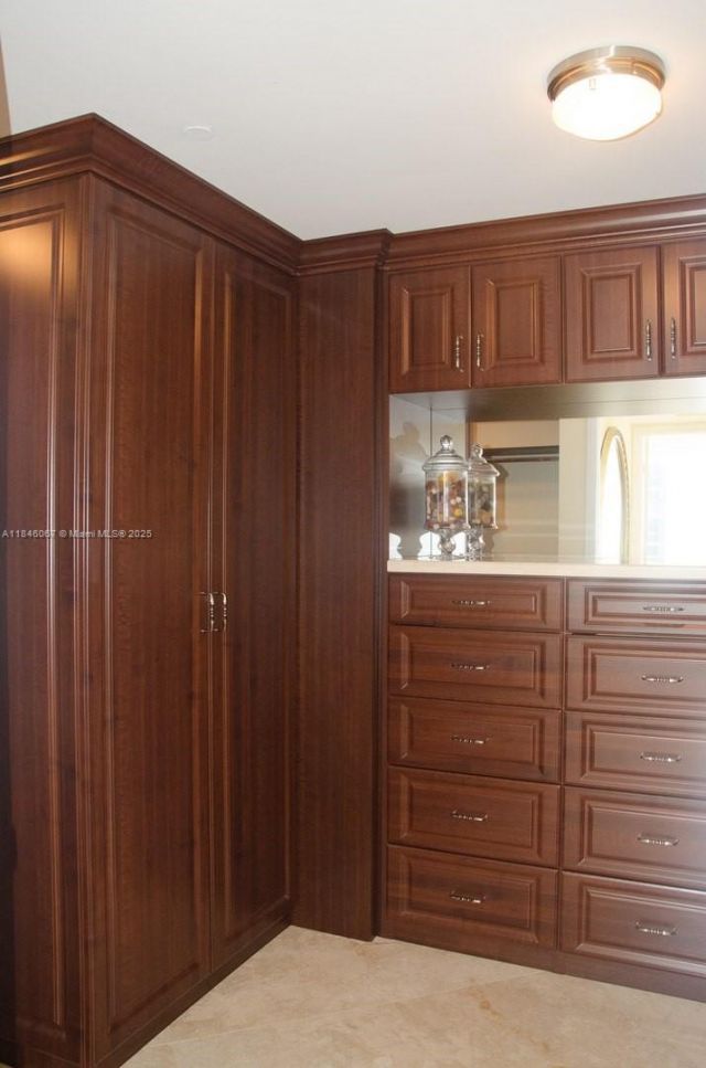 17201 Collins Ave, Unit 3801, Sunny Isles Beach, FL 33160 Photo