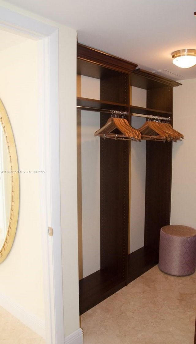 17201 Collins Ave, Unit 3801, Sunny Isles Beach, FL 33160 Photo