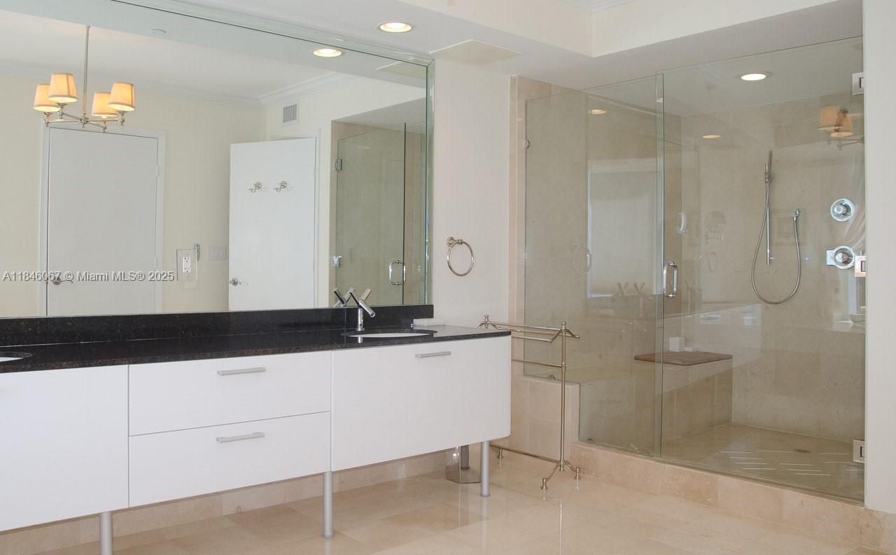 17201 Collins Ave, Unit 3801, Sunny Isles Beach, FL 33160 Photo