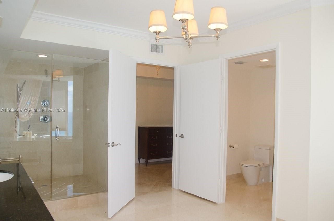 17201 Collins Ave, Unit 3801, Sunny Isles Beach, FL 33160 Photo