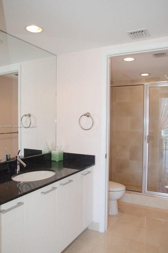 17201 Collins Ave, Unit 3801, Sunny Isles Beach, FL 33160 Photo