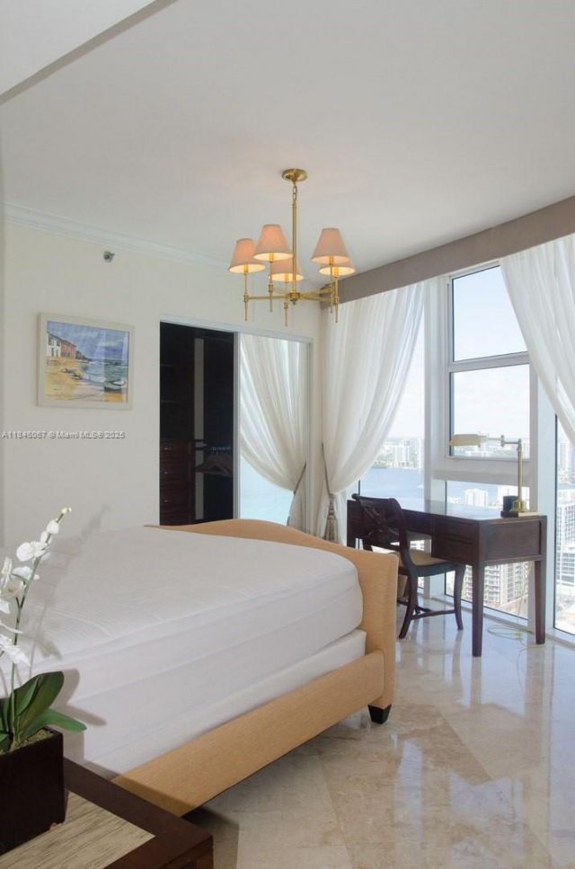 17201 Collins Ave, Unit 3801, Sunny Isles Beach, FL 33160 Photo