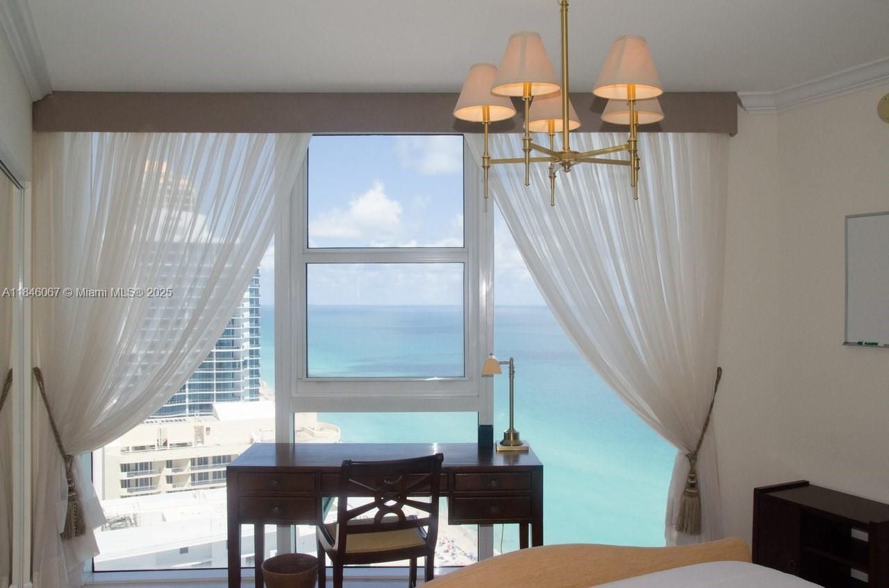 17201 Collins Ave, Unit 3801, Sunny Isles Beach, FL 33160 Photo