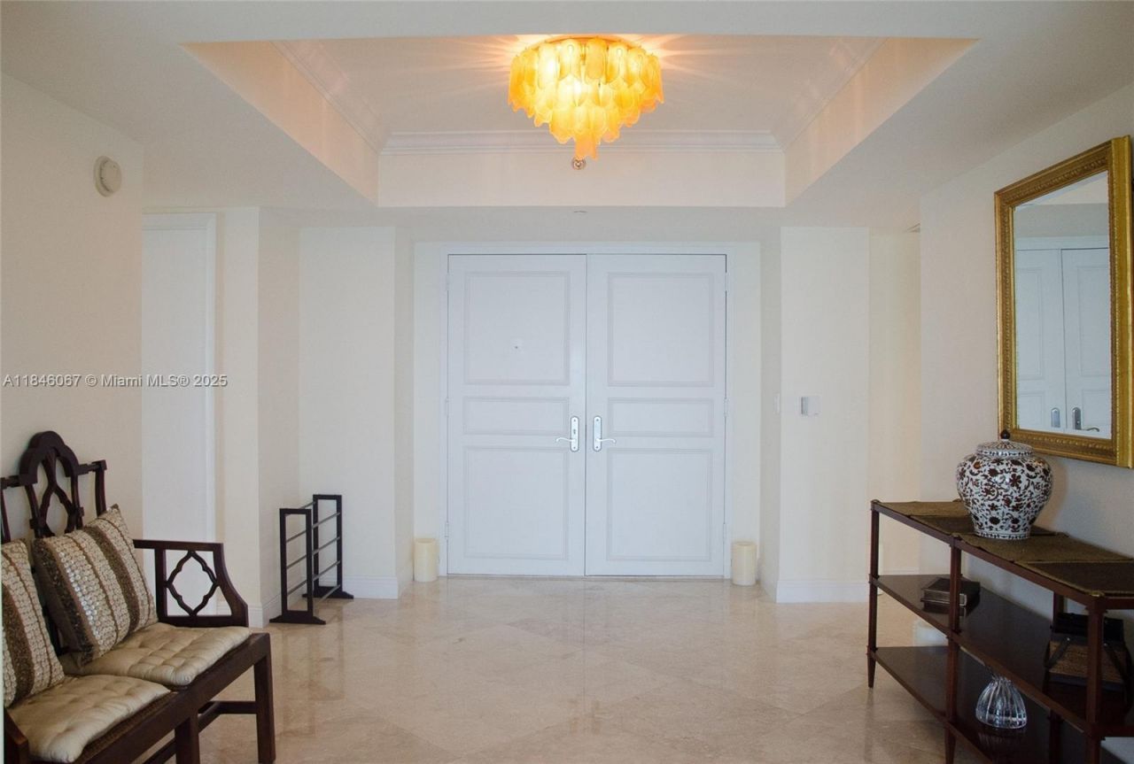 17201 Collins Ave, Unit 3801, Sunny Isles Beach, FL 33160 Photo