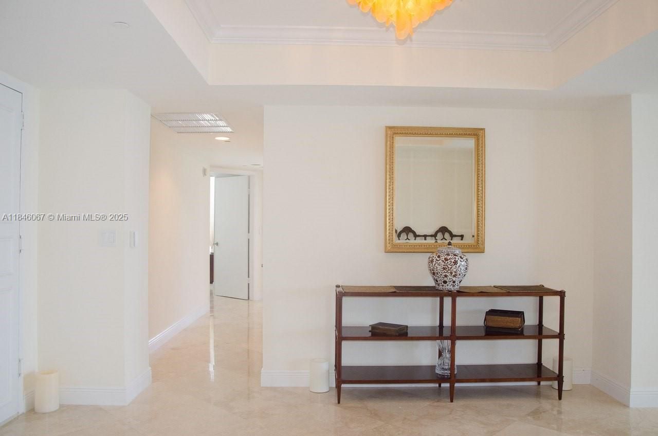 17201 Collins Ave, Unit 3801, Sunny Isles Beach, FL 33160 Photo