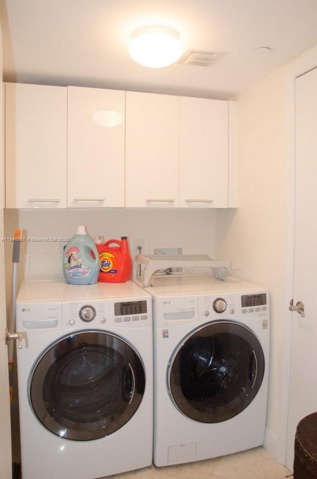 17201 Collins Ave, Unit 3801, Sunny Isles Beach, FL 33160 Photo