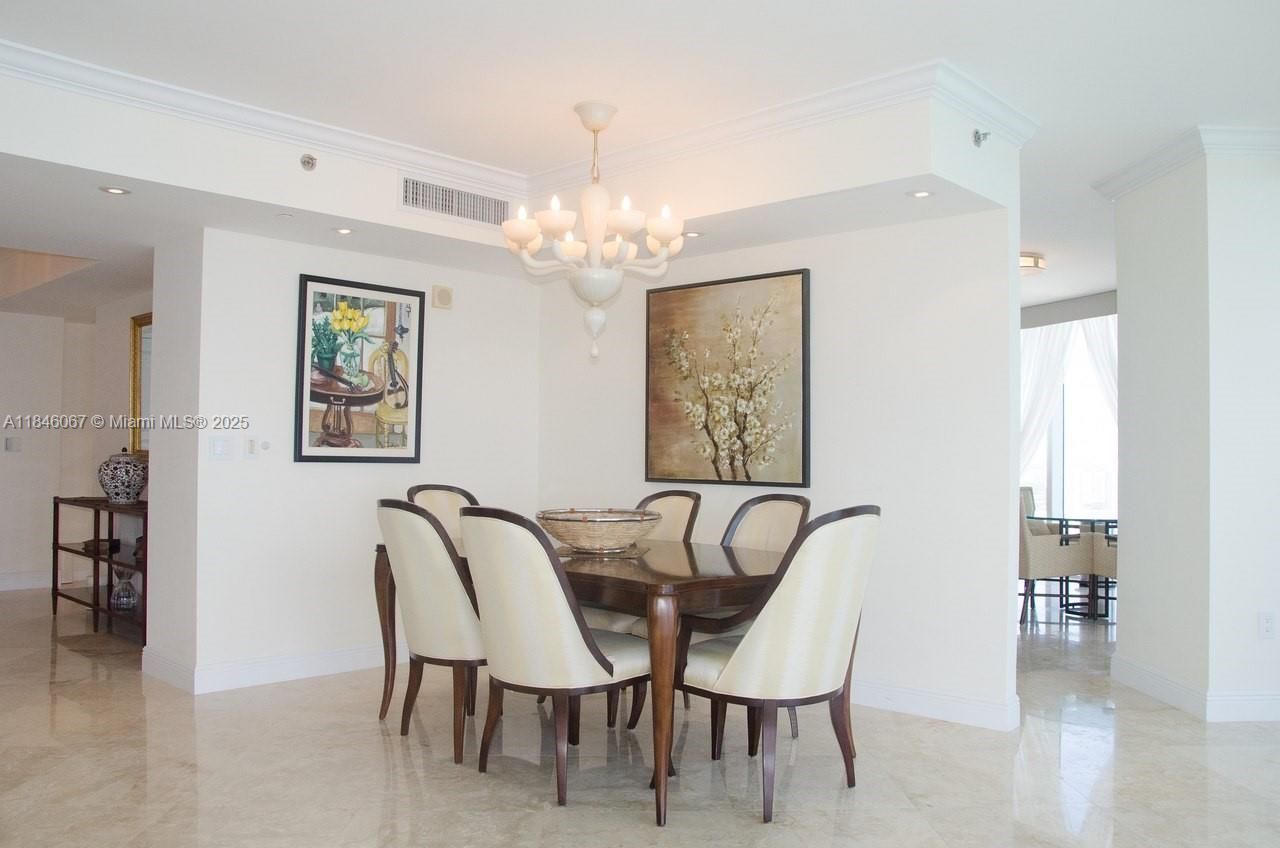 17201 Collins Ave, Unit 3801, Sunny Isles Beach, FL 33160 Photo