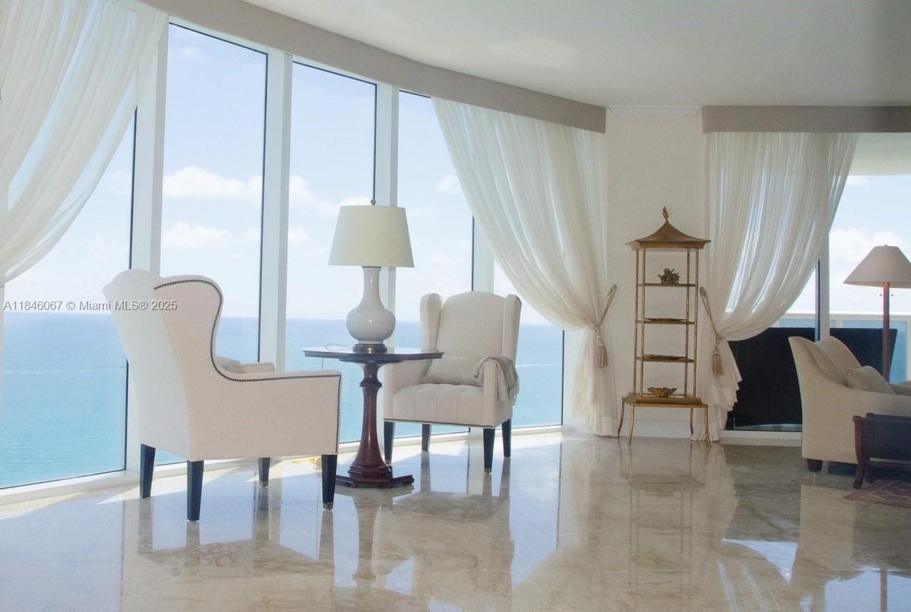 17201 Collins Ave, Unit 3801, Sunny Isles Beach, FL 33160 Photo