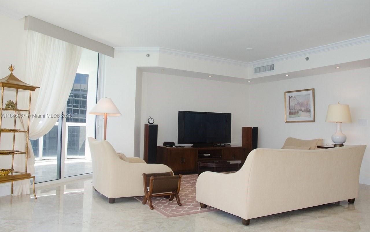 17201 Collins Ave, Unit 3801, Sunny Isles Beach, FL 33160 Photo