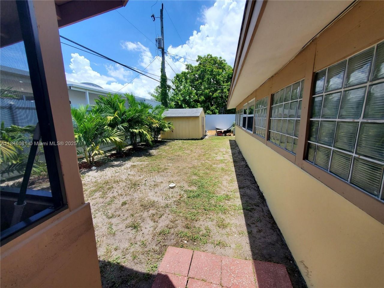 1300 NW 174th St, Miami Gardens, FL 33169 Photo