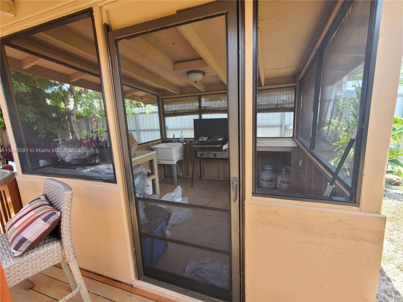 1300 NW 174th St, Miami Gardens, FL 33169 Photo