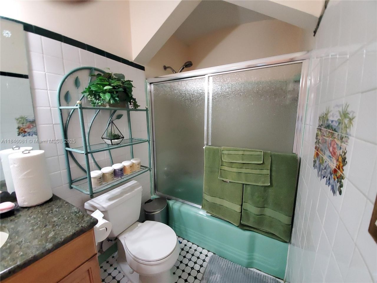 1300 NW 174th St, Miami Gardens, FL 33169 Photo