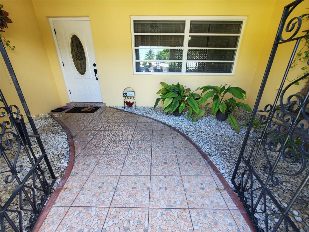 1300 NW 174th St, Miami Gardens, FL 33169 Photo